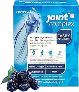Joint Complex Pro Sport