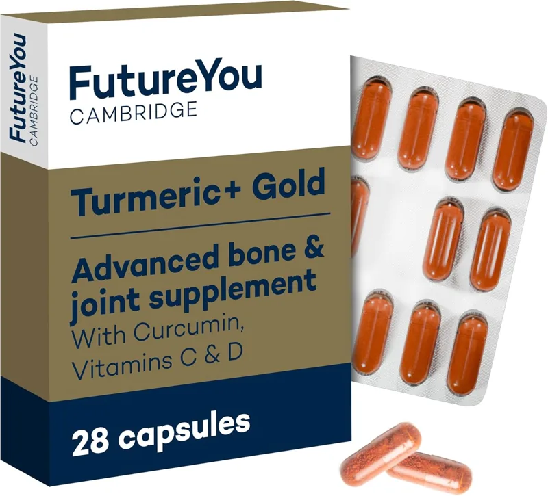 FutureYou-logo-Informed Sport Turmeric+