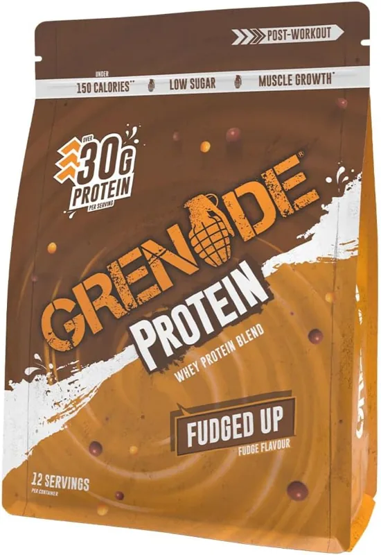 Protein Powder