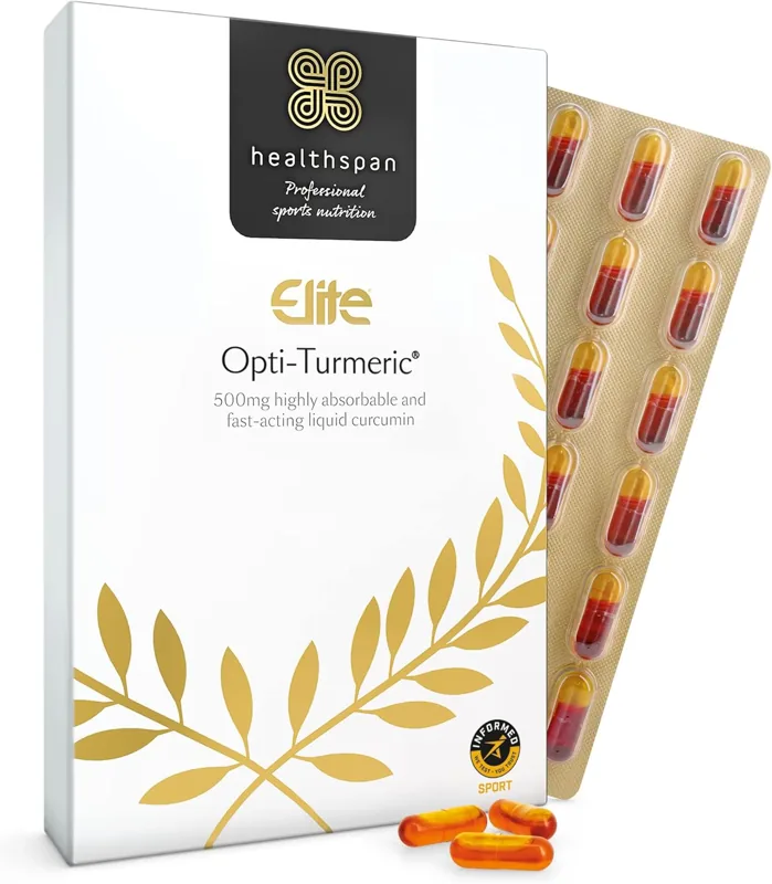 Opti-Turmeric (All Blacks)