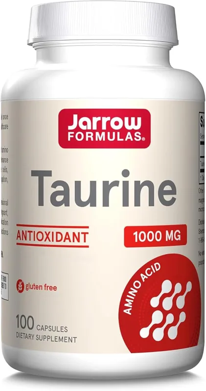 Taurine