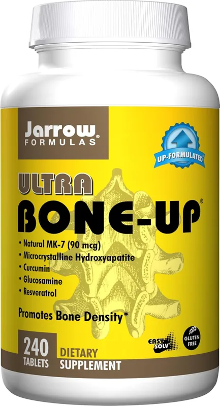 Ultra BoneUp®