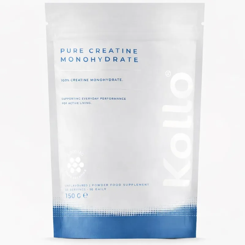 Kollo Creatine