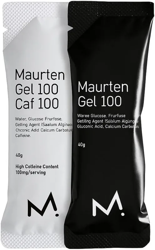 GEL100