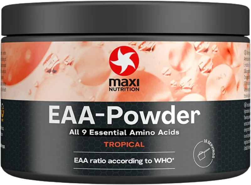 EAA