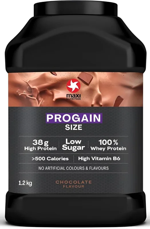 Progain