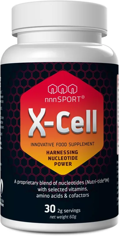 X-Cell