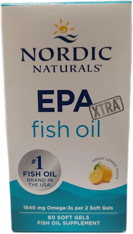 EPA Xtra