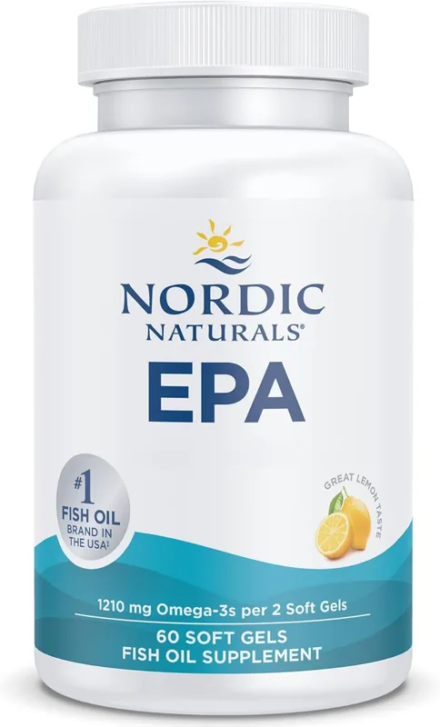 EPA