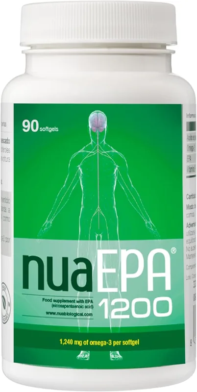 NuaEPA 1200