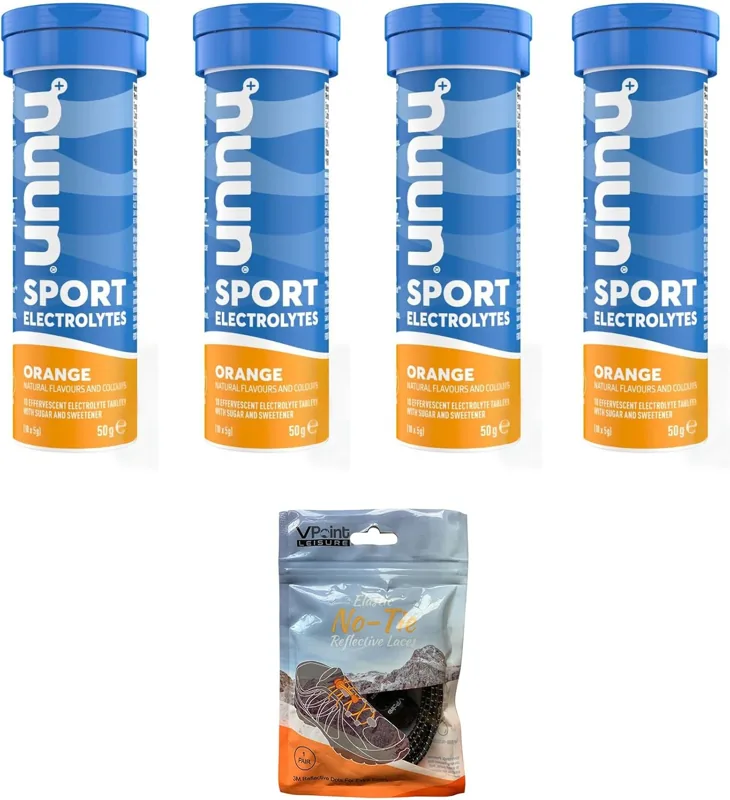 Nuun Nuun Sport (EU)