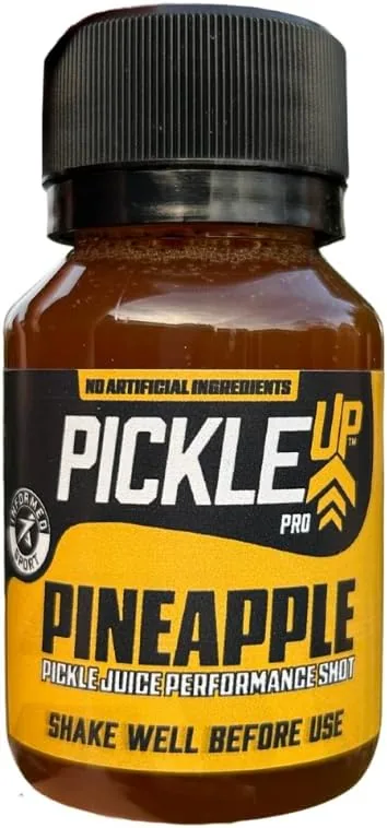 PickleUp Pro