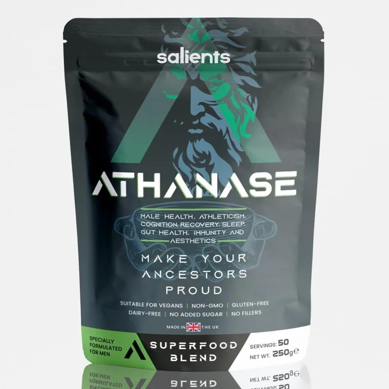 Athanase