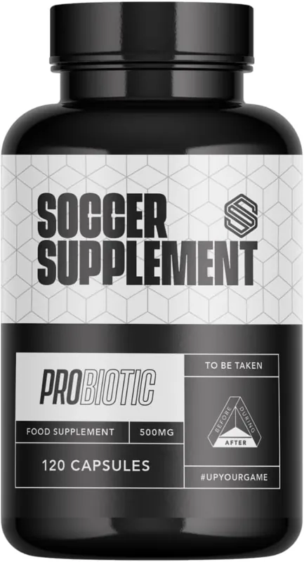 Probiotic