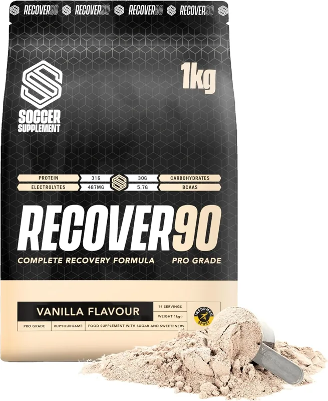 Recover90