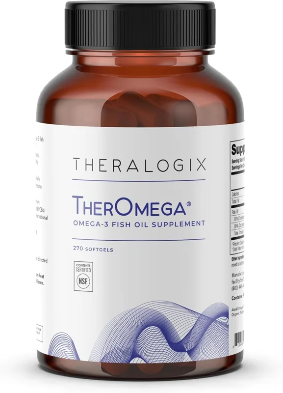 TherOmega