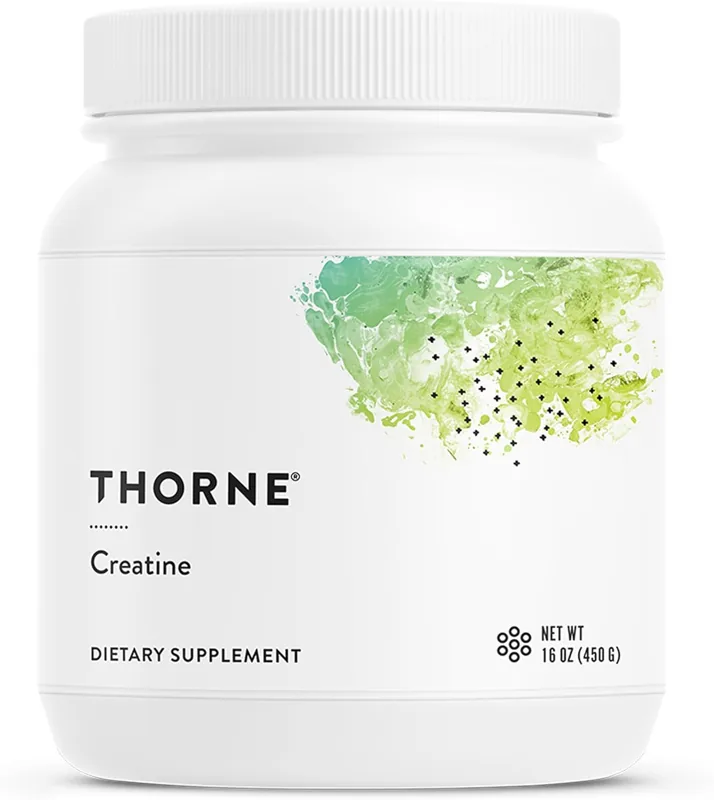 Thorne® Creatine