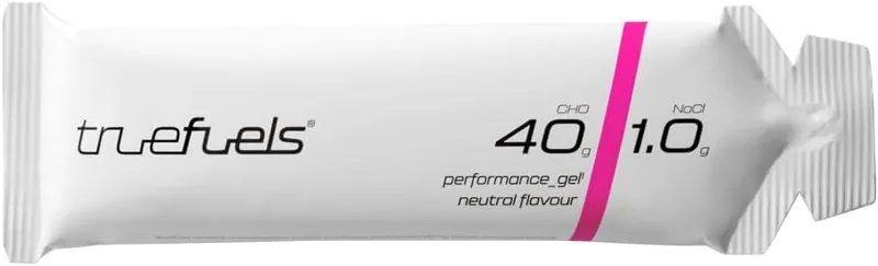 Performance_Gel (low salt)
